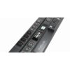 OM-002412A / 1Ph 16A / 3.68kW / 24 × C39