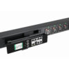 OM-180613I / 1Ph 32A / 7.36kW / 18 x C13, 6 x C19 / 2 x 16A