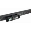 IM-002432I / 3Ph 16A / 11.08kW / 24 × C19