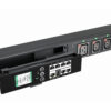SO-210332I / 3Ph 16A / 11.08kW / 21 x C13, 3 x C19