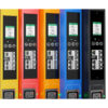 SO-003632A / 3Ph 16A / 11.08kW / 36 x C39