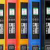 OM-180612I / 1Ph 16A / 3.68kW / 18 x C13, 6 x C19