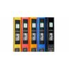 OM-003632A / 3Ph 16A / 11.08kW / 36 x C39