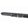 IM-210313I / 1Ph 32A / 7.36kW / 21 x C13, 3 x C19 / 2 x 16A
