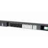 IM-003633A / 3Ph 32A / 22.17kW / 36 x C39 / 6 x 16A