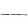IM-003633A / 3Ph 32A / 22.17kW / 36 x C39 / 6 x 16A