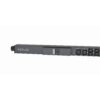 OM-002433A / 3Ph 32A / 22.17kW / 24 x C39 / 6 x 16A