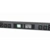 IM-002433A / 3Ph 32A / 22.17kW / 24 x C39 / 6 x 16A