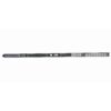 IM-002413A / 1Ph 32A / 7.36kW / 24 × C39 / 2 x 16A