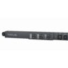 IM-003632A / 3Ph 16A / 11.08kW / 36 x C39