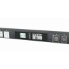 IM-180612I / 1Ph 16A / 3.68kW / 18 x C13, 6 x C19