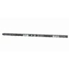 IM-210312I / 1Ph 16A / 3.68kW / 21 x C13, 3 x C19
