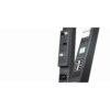 OM-004213A / 1Ph 32A / 7.36kW / 42 × C39 / 2 × 16A