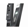 SO-241233I / 3Ph 32A / 22.17kW / 24 x C13, 12 x C19 / 6 x 16A