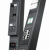 OM-180612I / 1Ph 16A / 3.68kW / 18 x C13, 6 x C19