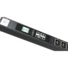 OM-002412I / 1Ph 16A / 3.68kW / 24 × C19