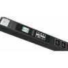 IM-003632A / 3Ph 16A / 11.08kW / 42 x C39