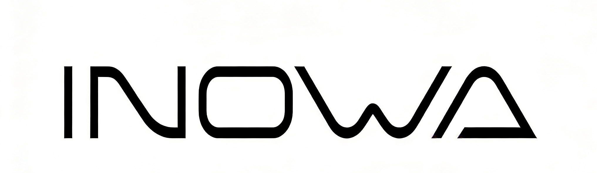 innowavepower.com